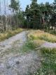 Гора Кухавуори 3