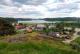 Гора Ламмасвуори и городище Алхо 5