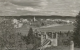 Парк Ваккосалми 6