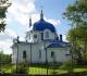 Церковь Николая Чудотворца 2