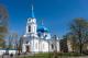 Церковь Николая Чудотворца 5