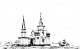 Церковь Иоанна Богослова 6